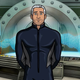 Illustration for article titled Archer: “Sea Tunt: Part II”